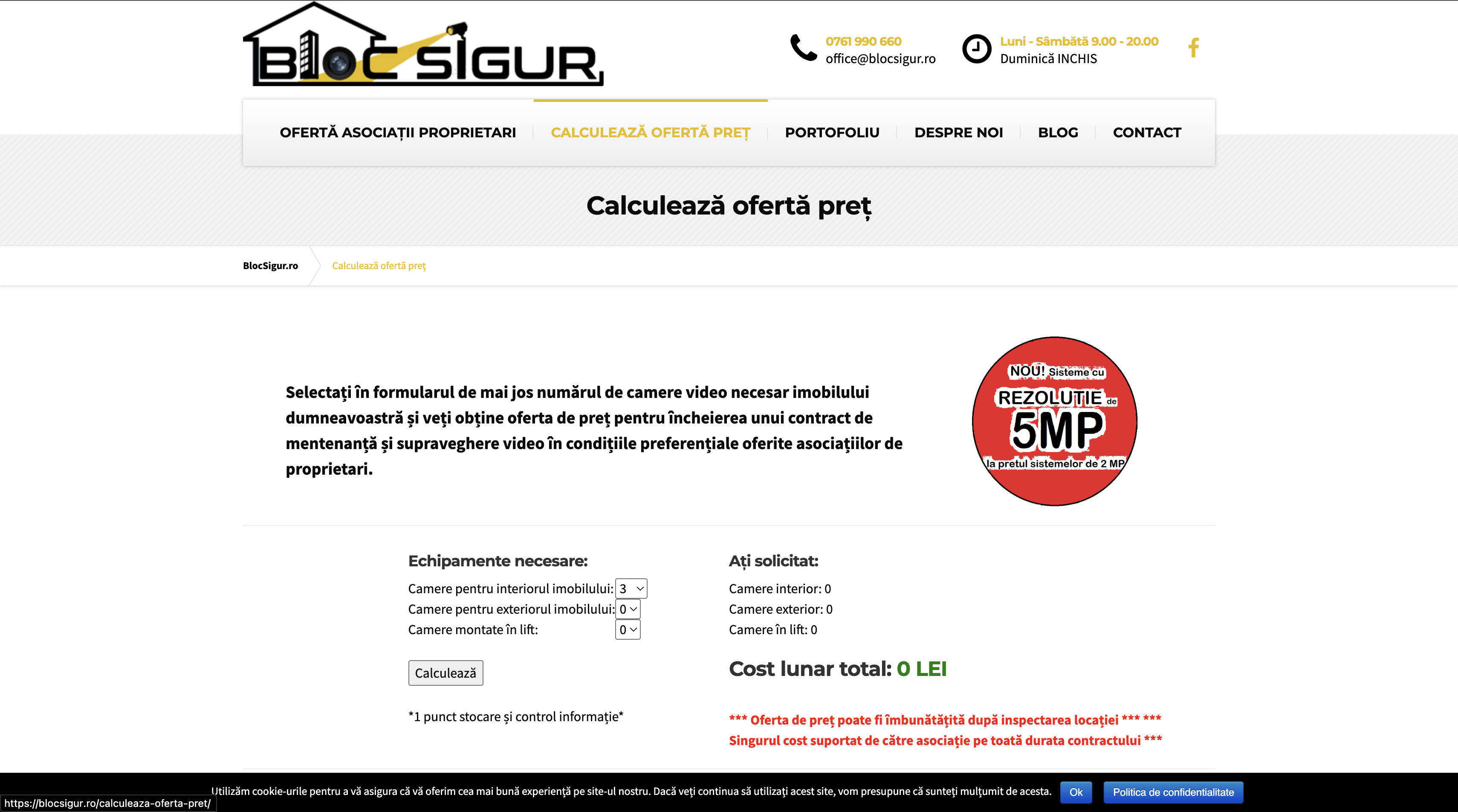 Proiect 2