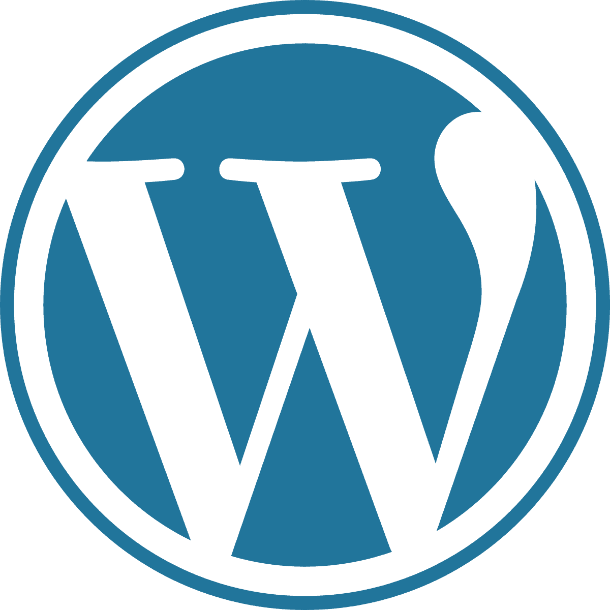 Ce este WordPress?