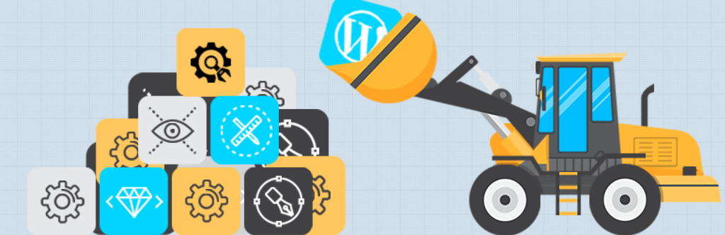 Top 10 recommended WordPress modules