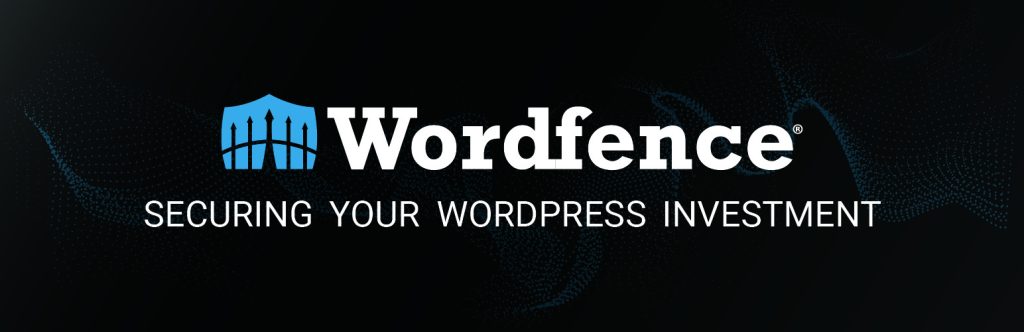 Top 10 recommended WordPress modules